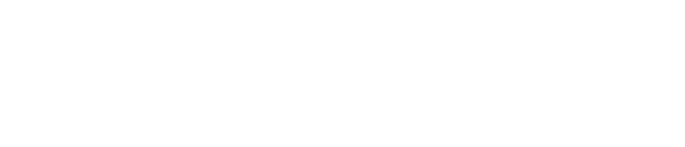 Think Big Group logo